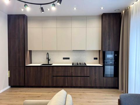 будинок за адресою Зоряна вул., 9