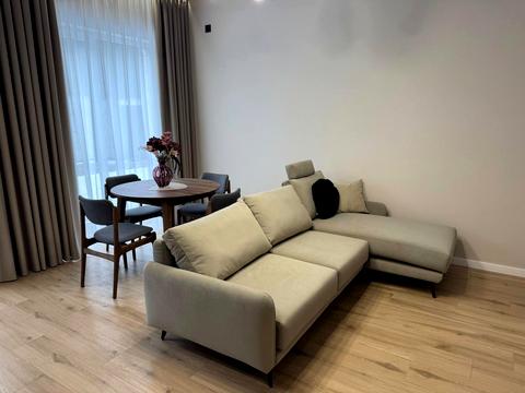 будинок за адресою Зоряна вул., 9