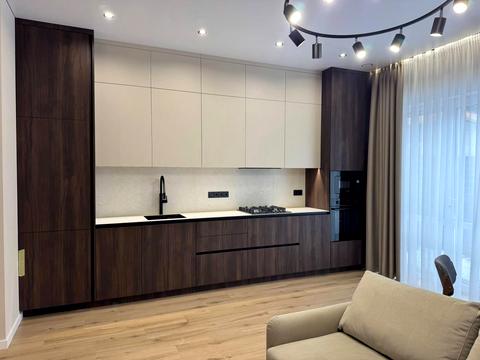 будинок за адресою Зоряна вул., 9