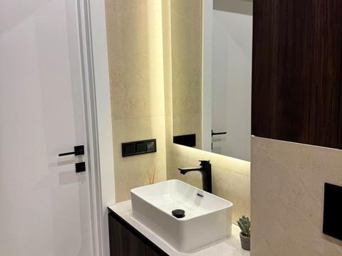 будинок за адресою Зоряна вул., 9