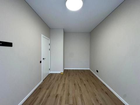 будинок за адресою Зоряна вул., 9