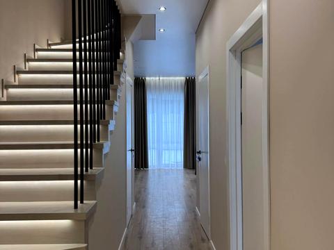 будинок за адресою Зоряна вул., 9