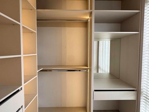 будинок за адресою Зоряна вул., 9