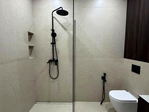 будинок за адресою Зоряна вул., 9