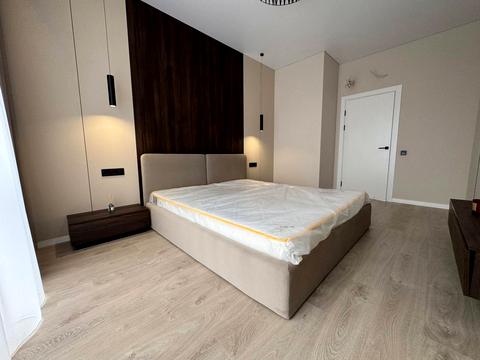 будинок за адресою Зоряна вул., 9