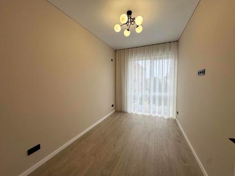 будинок за адресою Зоряна вул., 9