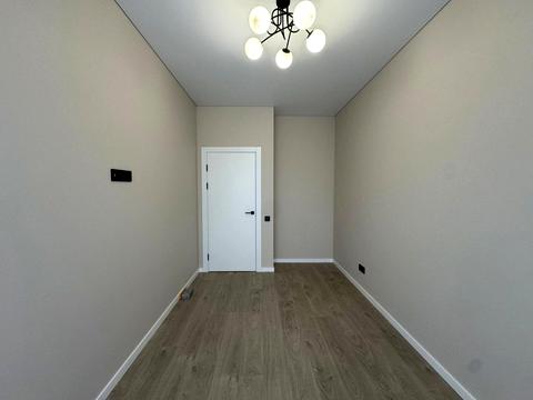 будинок за адресою Зоряна вул., 9