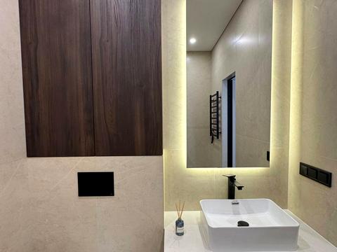 будинок за адресою Зоряна вул., 9