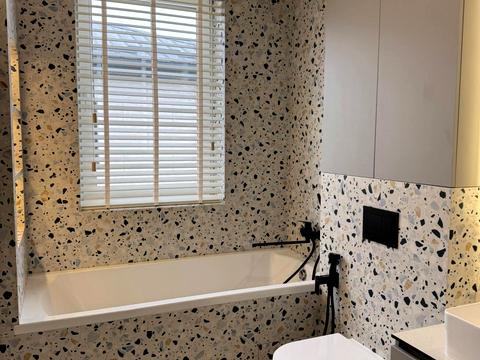 будинок за адресою Зоряна вул., 9