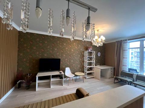 квартира по адресу Замковецкая ул., 106-А