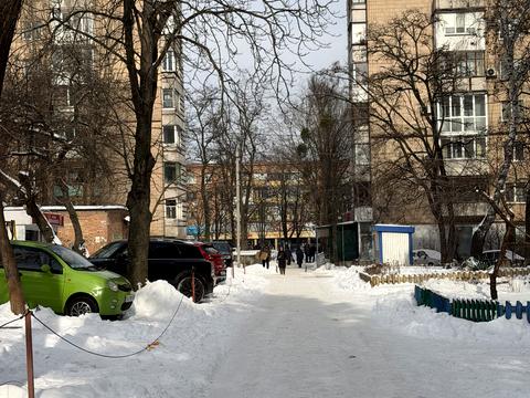 участок по адресу Гоголя ул., 463