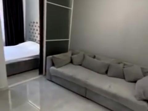 квартира за адресою Генуезька вул., 3б