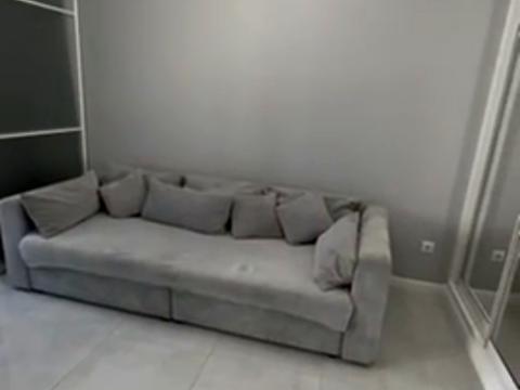 квартира за адресою Генуезька вул., 3б