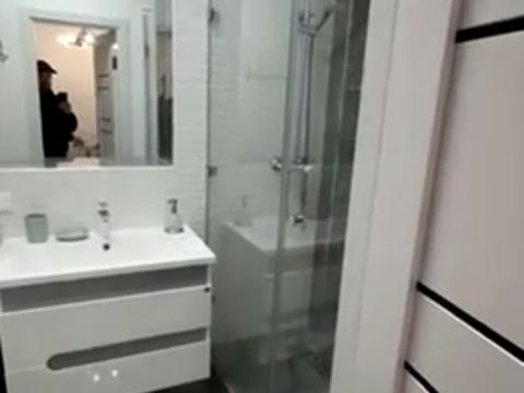 квартира за адресою Генуезька вул., 3б