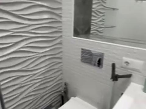 квартира за адресою Генуезька вул., 3б