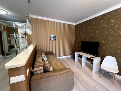 квартира по адресу Замковецкая ул., 106-А