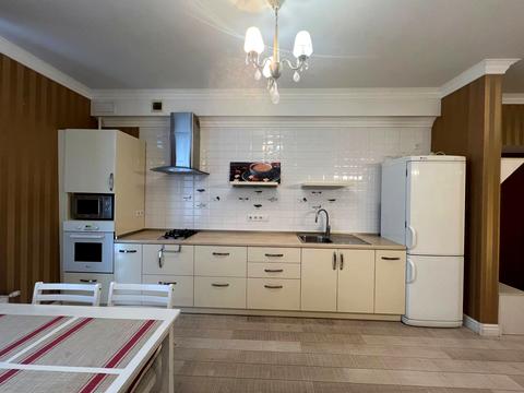 квартира по адресу Замковецкая ул., 106-А