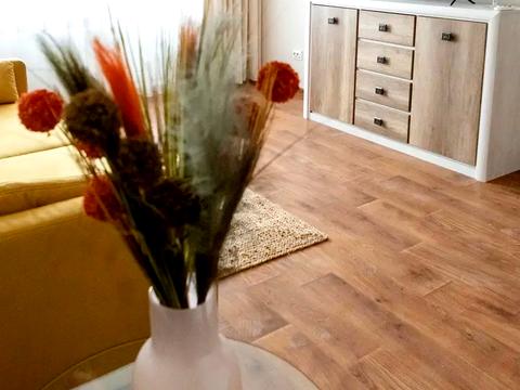 квартира по адресу Балтийский пер., 1