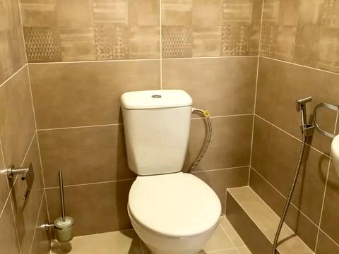 квартира по адресу Балтийский пер., 1