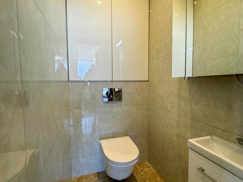 квартира по адресу Бориса Гмыри ул., 14-А