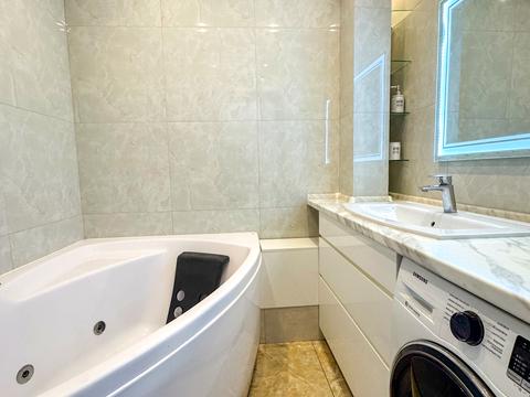 квартира по адресу Бориса Гмыри ул., 14-А