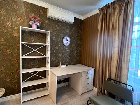 квартира по адресу Замковецкая ул., 106-А