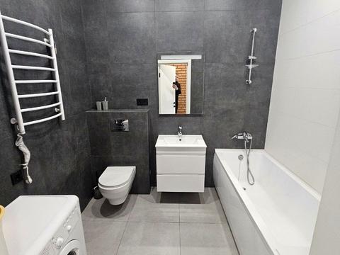 квартира по адресу Протасів Яр ул., 8