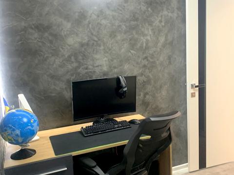 квартира за адресою Отаманів Соколовських вул. (Генерала Потапова), 1