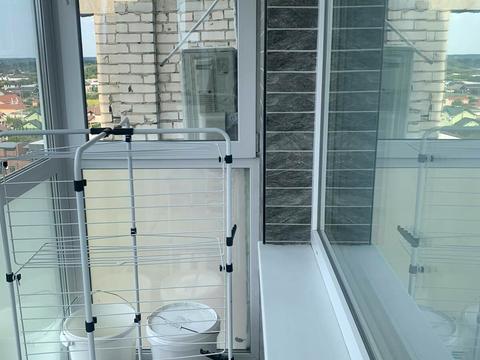 квартира за адресою Отаманів Соколовських вул. (Генерала Потапова), 1