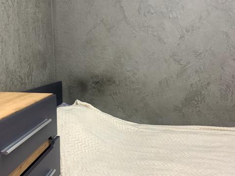 квартира за адресою Отаманів Соколовських вул. (Генерала Потапова), 1