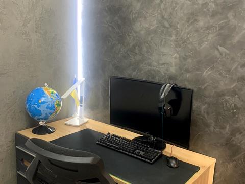 квартира за адресою Отаманів Соколовських вул. (Генерала Потапова), 1