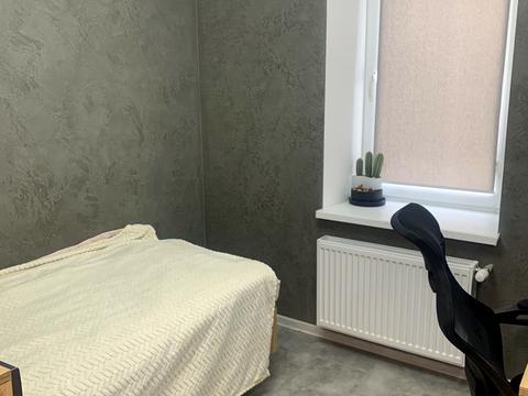 квартира за адресою Отаманів Соколовських вул. (Генерала Потапова), 1