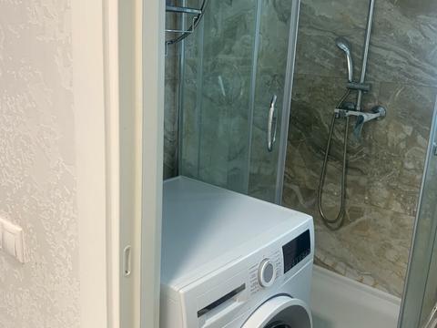 квартира за адресою Отаманів Соколовських вул. (Генерала Потапова), 1