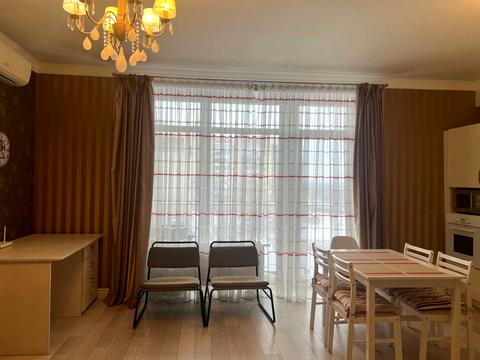 квартира по адресу Замковецкая ул., 106-А