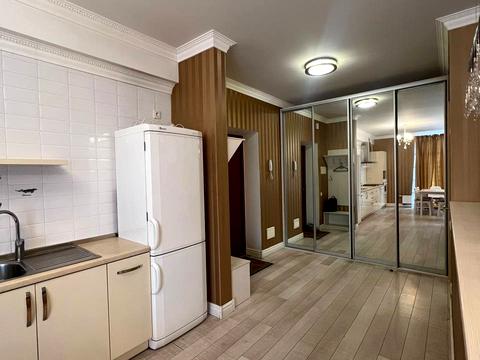 квартира по адресу Замковецкая ул., 106-А