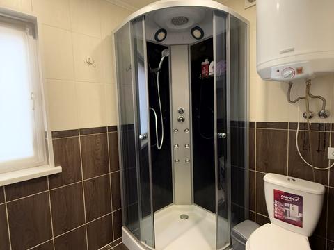 будинок за адресою Черкаси, Гайдамацький пров., 17