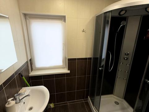 будинок за адресою Черкаси, Гайдамацький пров., 17