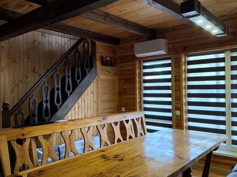 будинок за адресою Черкаси, Гайдамацький пров., 17