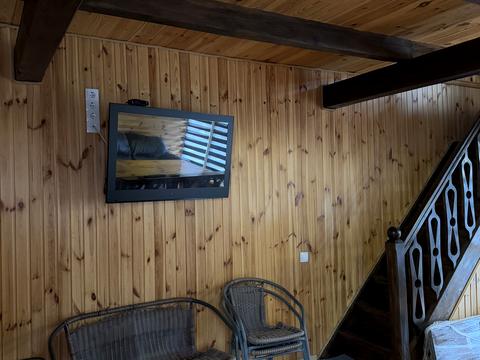 будинок за адресою Черкаси, Гайдамацький пров., 17