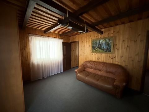 будинок за адресою Черкаси, Гайдамацький пров., 17