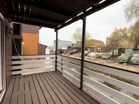 будинок за адресою Черкаси, Гайдамацький пров., 17