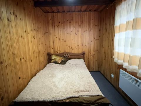 будинок за адресою Черкаси, Гайдамацький пров., 17