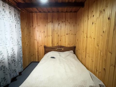 будинок за адресою Черкаси, Гайдамацький пров., 17