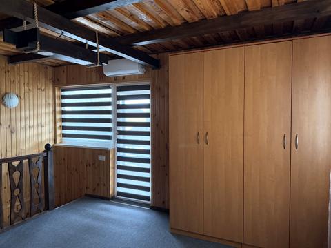 будинок за адресою Черкаси, Гайдамацький пров., 17