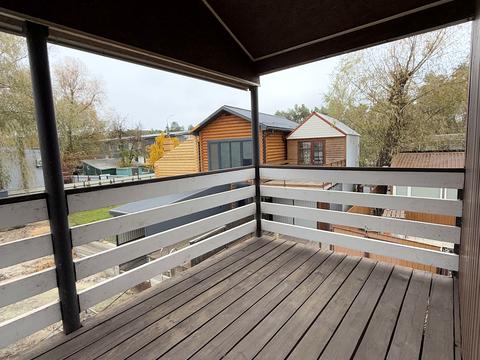 будинок за адресою Черкаси, Гайдамацький пров., 17