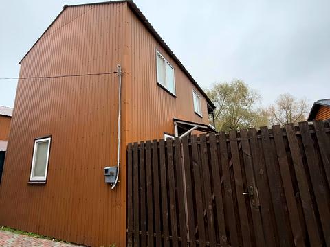 будинок за адресою Черкаси, Гайдамацький пров., 17