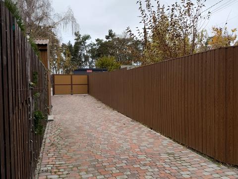 будинок за адресою Черкаси, Гайдамацький пров., 17