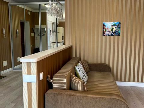 квартира по адресу Замковецкая ул., 106-А