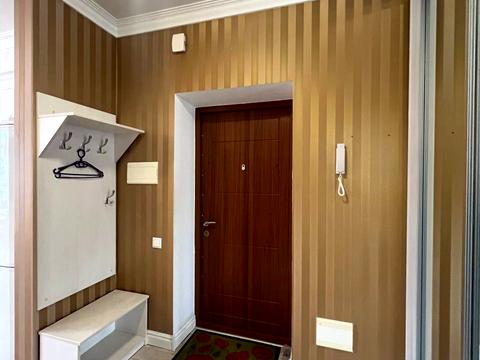 квартира по адресу Замковецкая ул., 106-А