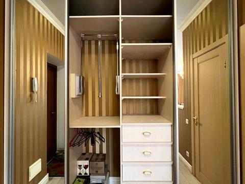 квартира по адресу Замковецкая ул., 106-А